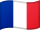 Flag of France