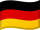 Flag of Germany