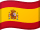 Flag of Spain